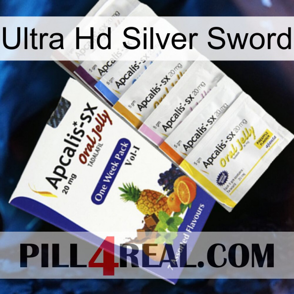 Ultra Hd Silver Sword 11.jpg